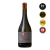 Maturana Wines Lucas Cabernet Sauvignon - comprar online