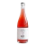 Canopus Nox Pet Nat Malbec Espumante Rosado - comprar online