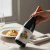 Vinho Branco Parellon Semillón