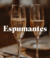 Banner de Tuadega
