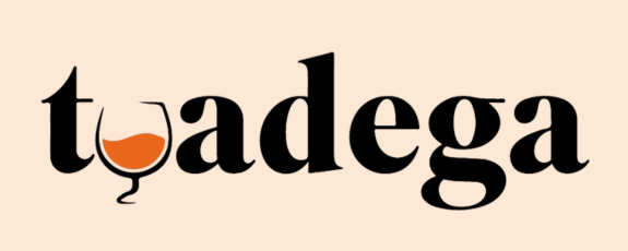 Tuadega
