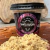 Santa Farofa Cebola Roxa & Salsa - Kit com 3 Unidades - comprar online
