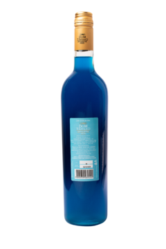 Licor de Anis Dom Tápparo - comprar online