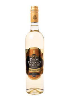 Licor de Avelã Dom Tápparo