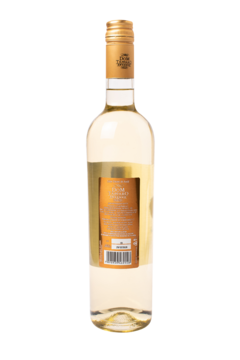 Licor de Avelã Dom Tápparo - comprar online