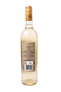 Licor de Coco Dom Tápparo - comprar online