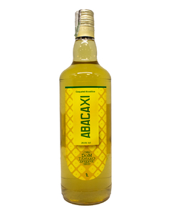 Dom Tápparo Pineapple Cocktail - buy online