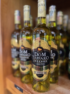 Licor de Pequi Dom Tápparo na internet