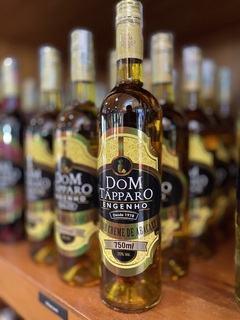 Licor de Abacaxi Dom Tápparo na internet