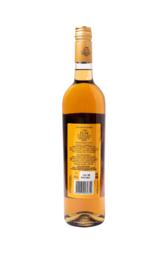 Licor de Jenipapo Dom Tápparo - comprar online