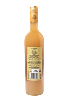 Licor de Creme de Leite Dom Tápparo - comprar online