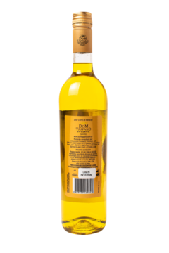 Licor de Maracujá Dom Tápparo - comprar online