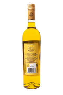 Licor de Pequi Dom Tápparo - comprar online