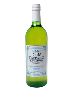 Vinho De Mesa Branco Suave Niágara - buy online