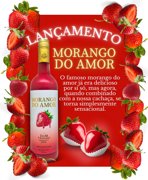 Carrusel Engenho Dom Tápparo