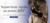 Imagem do banner rotativo maria morais