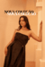 Imagem do banner rotativo maria morais