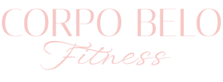 Corpo Belo Fitness