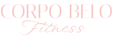 Corpo Belo Fitness
