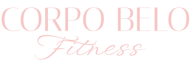 Corpo Belo Fitness