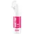 Espuma Shine Pink 150ml - PINKSIDE - comprar online
