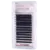 CILIOS YY DANIKE - comprar online