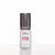 COLA PINKSIDE 3ML - comprar online