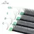 CILIOS 4D LU GLAM LASH