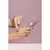 GEL ESFOLIANTE MENELA - comprar online