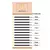 CILIOS 5D QBEAUTYLASHES - Fran dos Cílios