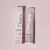Finalizador Menela Lashes 50ml