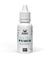 Water Primer Unilashes PH Alcalino-30ml