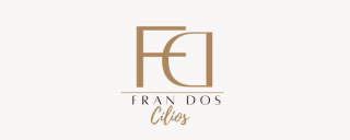 Fran dos Cílios