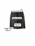 Falda Leather Bronw