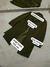 Trench Green
