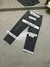 Jean Levis Gris - comprar online