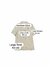 Saco Small Lino - comprar online