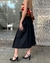 Imagen de Falda Black