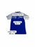 Chomba Blue Samall - tienda online