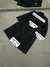 Trench Black Impermeable en internet