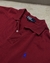 chomba red polo en internet