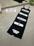 Dress Black - comprar online