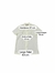 Imagen de Camisa Butter Small