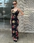 Dress Roses