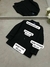 Mongomery Black