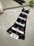 Dress Roses - comprar online