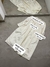 Trench Cream  en internet