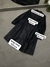Trench Coat Leather en internet