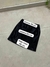 pollera black en internet