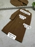 sobretodo caramel - Style Vintage